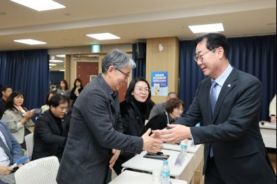 동탄9동 신년인사회 0D0A4470_resize.jpg