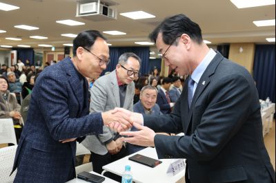 동탄9동 신년인사회 0D0A4489_resize.jpg