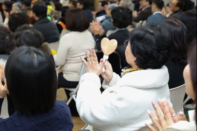 동탄9동 신년인사회 0D0A4609_resize.jpg