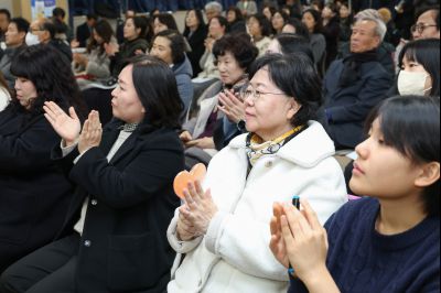 동탄9동 신년인사회 0D0A4629_resize.jpg