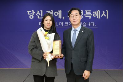 동탄9동 신년인사회 0D0A4836_resize.jpg
