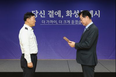 동탄9동 신년인사회 0D0A4854_resize.jpg