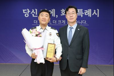 동탄9동 신년인사회 0D0A4865_resize.jpg