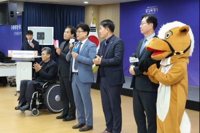 동탄9동 신년인사회 0D0A5135_resize.jpg