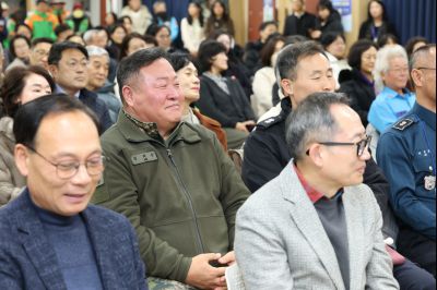 동탄9동 신년인사회 0D0A5170_resize.jpg