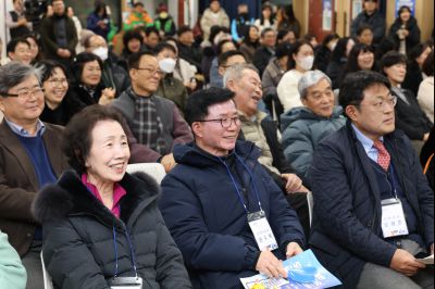 동탄9동 신년인사회 0D0A5209_resize.jpg