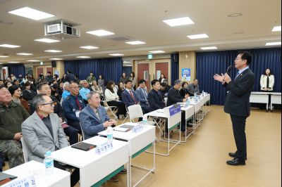 동탄9동 신년인사회 0D0A5215_resize.jpg