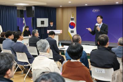 동탄9동 신년인사회 0D0A5266_resize.jpg