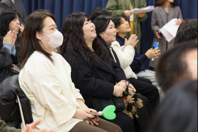 동탄9동 신년인사회 0D0A5296_resize.jpg