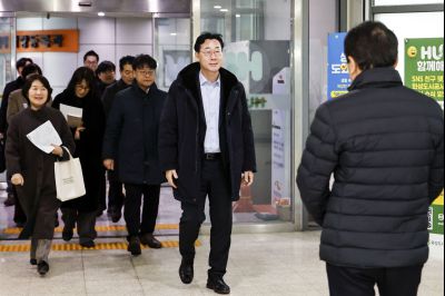 만세구청 현장점검 20260128 만세구청 현장점검.jpg