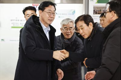 만세구청 현장점검 20260128 만세구청 현장점검_01.jpg