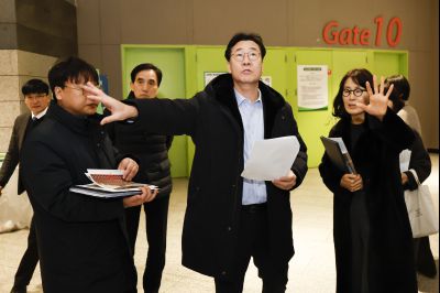 만세구청 현장점검 20260128 만세구청 현장점검_02.jpg