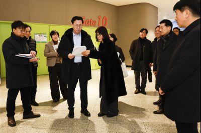 만세구청 현장점검 20260128 만세구청 현장점검_03.jpg