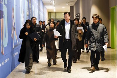 만세구청 현장점검 20260128 만세구청 현장점검_07.jpg