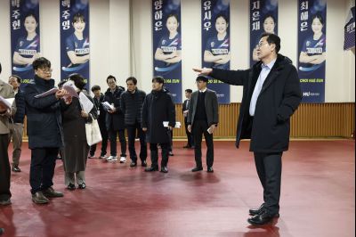 만세구청 현장점검 20260128 만세구청 현장점검_08.jpg