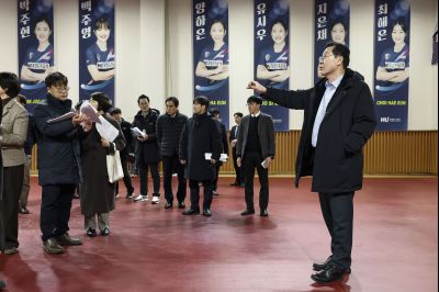 만세구청 현장점검 20260128 만세구청 현장점검_09.jpg