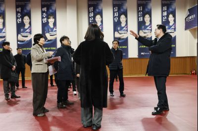 만세구청 현장점검 20260128 만세구청 현장점검_10.jpg