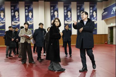 만세구청 현장점검 20260128 만세구청 현장점검_11.jpg