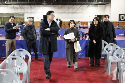 만세구청 현장점검 20260128 만세구청 현장점검_16.jpg