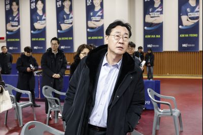 만세구청 현장점검 20260128 만세구청 현장점검_17.jpg