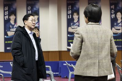 만세구청 현장점검 20260128 만세구청 현장점검_19.jpg