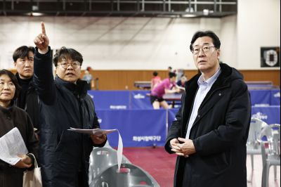 만세구청 현장점검 20260128 만세구청 현장점검_21.jpg