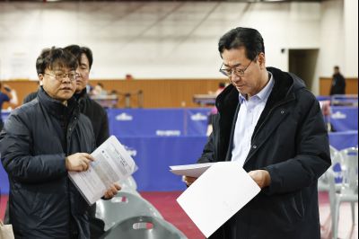 만세구청 현장점검 20260128 만세구청 현장점검_22.jpg