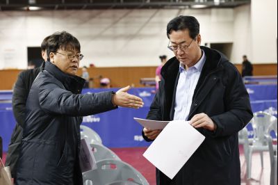 만세구청 현장점검 20260128 만세구청 현장점검_23.jpg