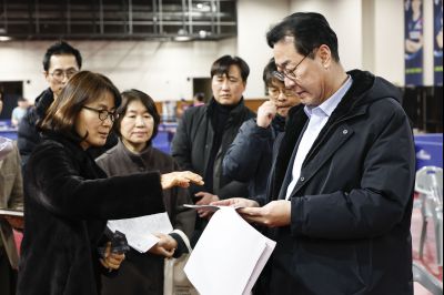 만세구청 현장점검 20260128 만세구청 현장점검_24.jpg