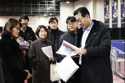 만세구청 현장점검 20260128 만세구청 현장점검_27.jpg