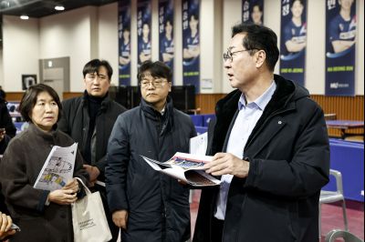 만세구청 현장점검 20260128 만세구청 현장점검_28.jpg