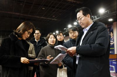 만세구청 현장점검 20260128 만세구청 현장점검_30.jpg