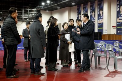 만세구청 현장점검 20260128 만세구청 현장점검_41.jpg