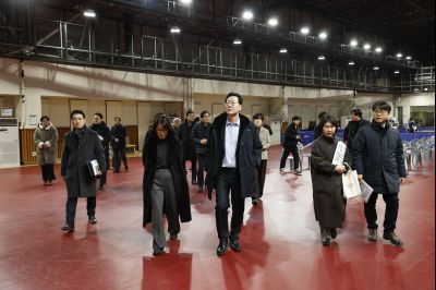 만세구청 현장점검 20260128 만세구청 현장점검_42.jpg