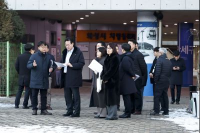 만세구청 현장점검 20260128 만세구청 현장점검_43.jpg