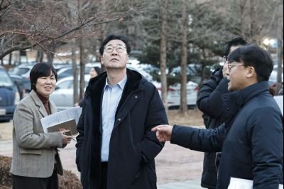 만세구청 현장점검 20260128 만세구청 현장점검_44.jpg