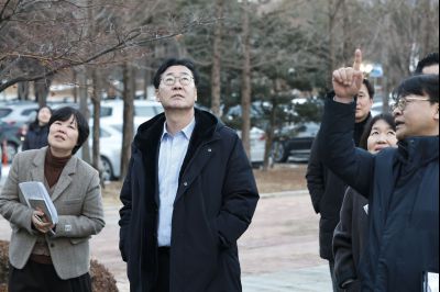 만세구청 현장점검 20260128 만세구청 현장점검_45.jpg