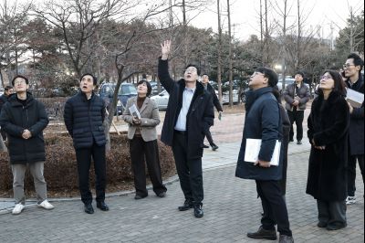 만세구청 현장점검 20260128 만세구청 현장점검_46.jpg