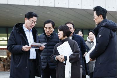 만세구청 현장점검 20260128 만세구청 현장점검_48.jpg