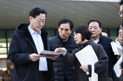 만세구청 현장점검 20260128 만세구청 현장점검_49.jpg