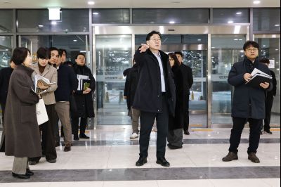 만세구청 현장점검 20260128 만세구청 현장점검_50.jpg