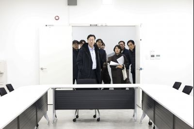 만세구청 현장점검 20260128 만세구청 현장점검_52.jpg