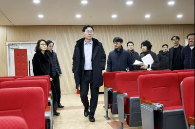 만세구청 현장점검 20260128 만세구청 현장점검_53.jpg