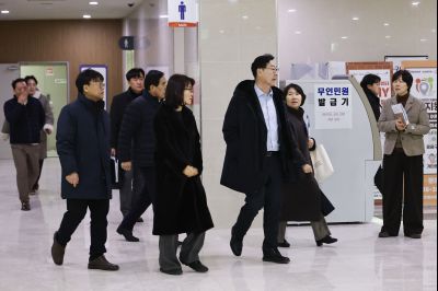 만세구청 현장점검 20260128 만세구청 현장점검_54.jpg