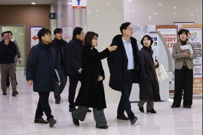 만세구청 현장점검 20260128 만세구청 현장점검_55.jpg