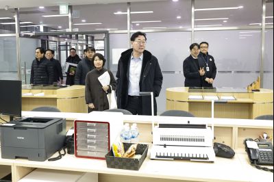 만세구청 현장점검 20260128 만세구청 현장점검_56.jpg