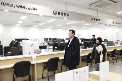 만세구청 현장점검 20260128 만세구청 현장점검_57.jpg