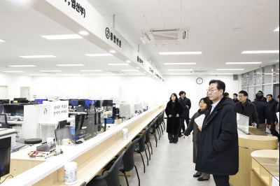 만세구청 현장점검 20260128 만세구청 현장점검_58.jpg