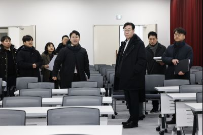 효행구청 현장점검 20260129 효행구청 현장점검_05_resize.jpg