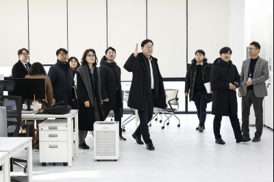 효행구청 현장점검 20260129 효행구청 현장점검_07_resize.jpg